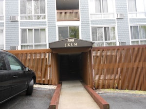 YONKERS Home, NY Real Estate Listing